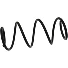 FEBI BILSTEIN 46958 Fahrwerksfeder