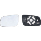 6471127 Spiegelglas, Außenspiegel 6471127 Spiegelglas, Außenspiegel