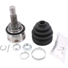 771 0650 30 Gelenksatz, Antriebswelle