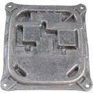 0896508 Steuergerät, Beleuchtung GREENPARTS