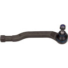 69-0515 Spurstangenkopf