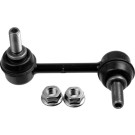 Lemförder | Stange/Strebe, Stabilisator | 35901 01