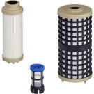 E429KP D243-3 Kraftstofffilter