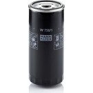 Mann-Filter | 5 x MANN-FILTE Ölfilter | W 730/1 Mann-Filter | 5 x MANN-FILTE Ölfilter | W 730/1