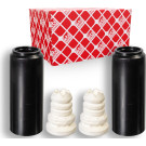 FEBI BILSTEIN 109466 Anschlagpuffer, Federung