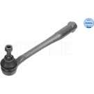 Meyle Spurstangenkopf MEYLE-ORIGINAL: True to OE 11-16 020 0009 Meyle Spurstangenkopf MEYLE-ORIGINAL: True to OE 11-16 020 0009