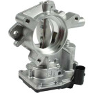 0892123 Drosselklappenstutzen ORIGINAL ERSATZTEIL