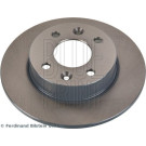Blue Print Bremsscheibe ADBP430008 Blue Print Bremsscheibe ADBP430008