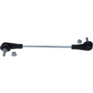 37855 01 Stange/Strebe, Stabilisator