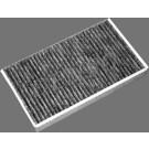Denso | Filter, Innenraumluft | DCF172K