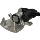 2 x MAXGEAR Bremssattel | 82-0134