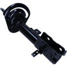 Maxgear | Stoßdämpfer | 11-0614
