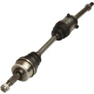 49-1761 Antriebswelle 49-1761 Antriebswelle