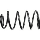 998 940 Fahrwerksfeder