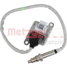 Metzger | NOx-Sensor, NOx-Katalysator | 0940001