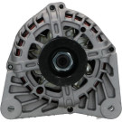 PSH | Generator | 575.991.120.000