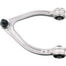 FEBI BILSTEIN 182235 Querlenker, Lenker, Radaufhängung