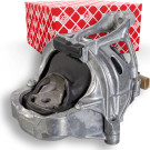 FEBI BILSTEIN 172227 Motorlager