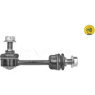 28-16 060 0042/HD Stange/Strebe, Stabilisator MEYLE-HD: Better than OE.