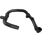 2421274 Kühlerschlauch