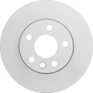 0 986 479 B54 Bremsscheibe 0 986 479 B54 Bremsscheibe