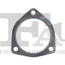 210-911 Dichtung, Abgasrohr