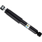 19-121369 Stoßdämpfer BILSTEIN - B4 Serienersatz