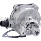 Pierburg | Unterdruckpumpe, Bremsanlage | 7.24807.33.0 Pierburg | Unterdruckpumpe, Bremsanlage | 7.24807.33.0