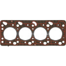 61-33040-00 Dichtung, Zylinderkopf