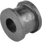 Tedgum | Lagerung, Stoßdämpfer | 00584094