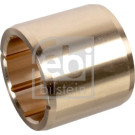 105901 Buchse, Achsschenkelbolzen