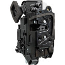 FEBI BILSTEIN 172124 Türschloss FEBI BILSTEIN 172124 Türschloss