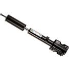 Bilstein | Stoßdämpfer | 22-135971
