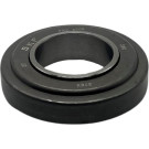 SKF | Ausrücklager | VKC 3500 SKF | Ausrücklager | VKC 3500