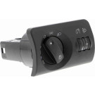 V10-73-0011 Schalter, Hauptlicht Original VEMO Qualität V10-73-0011 Schalter, Hauptlicht Original VEMO Qualität