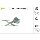 Valeo | Fensterheber | 851250