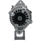 PSH | Generator | 115.529.080.050