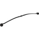 FEBI BILSTEIN 180853 Federnpaket