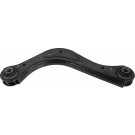 58169204 Lenker, Radaufhängung GREENPARTS