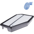 Blue Print | Luftfilter | ADH22264