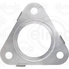 016.880 Dichtung, Abgasrohr