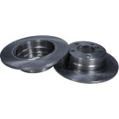 19-1960 Bremsscheibe