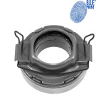 ADT33327 Ausrücklager