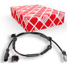 FEBI BILSTEIN 109473 Sensor, Raddrehzahl FEBI BILSTEIN 109473 Sensor, Raddrehzahl