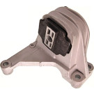 40-0054 Lagerung, Motor