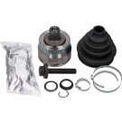 49-0255 Gelenksatz, Antriebswelle