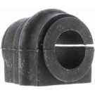 V30-1214 Lagerung, Stabilisator Original VAICO Qualität