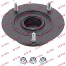 SM5050 Reparatursatz, Federbeinstützlager Suspension Mounting Kit