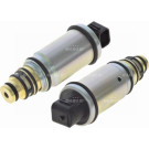 38641 Regelventil, Kompressor