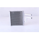 76507 Wärmetauscher, Innenraumheizung 76507 Wärmetauscher, Innenraumheizung